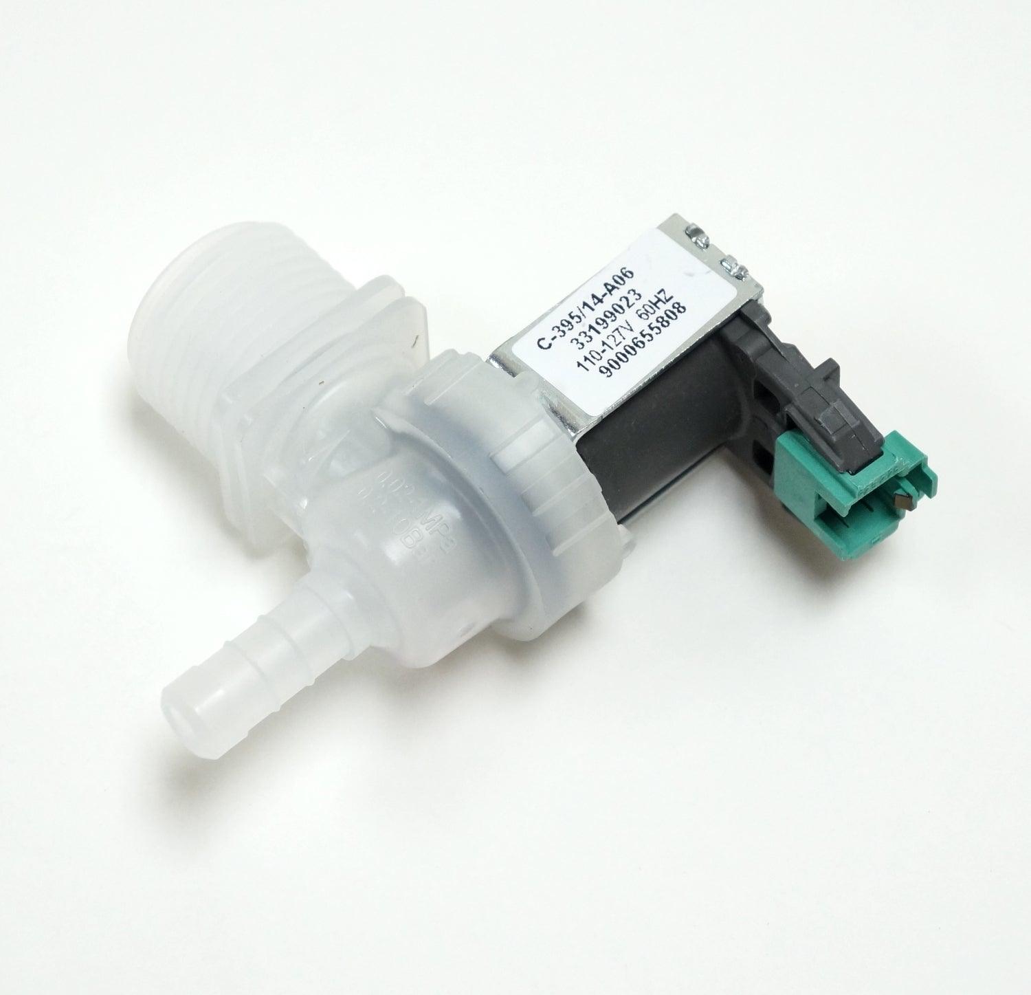 Bosch 10023852 Dishwasher Inlet Valve Virginia Service Supply