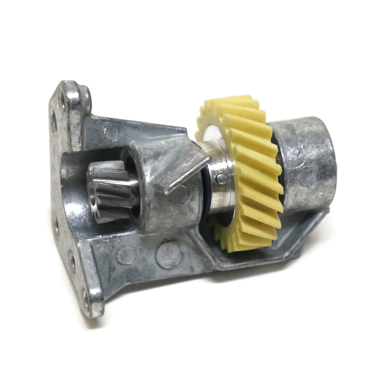 240309-2 - Worm Gear Assembly Replacement for Kitchenaid Stand