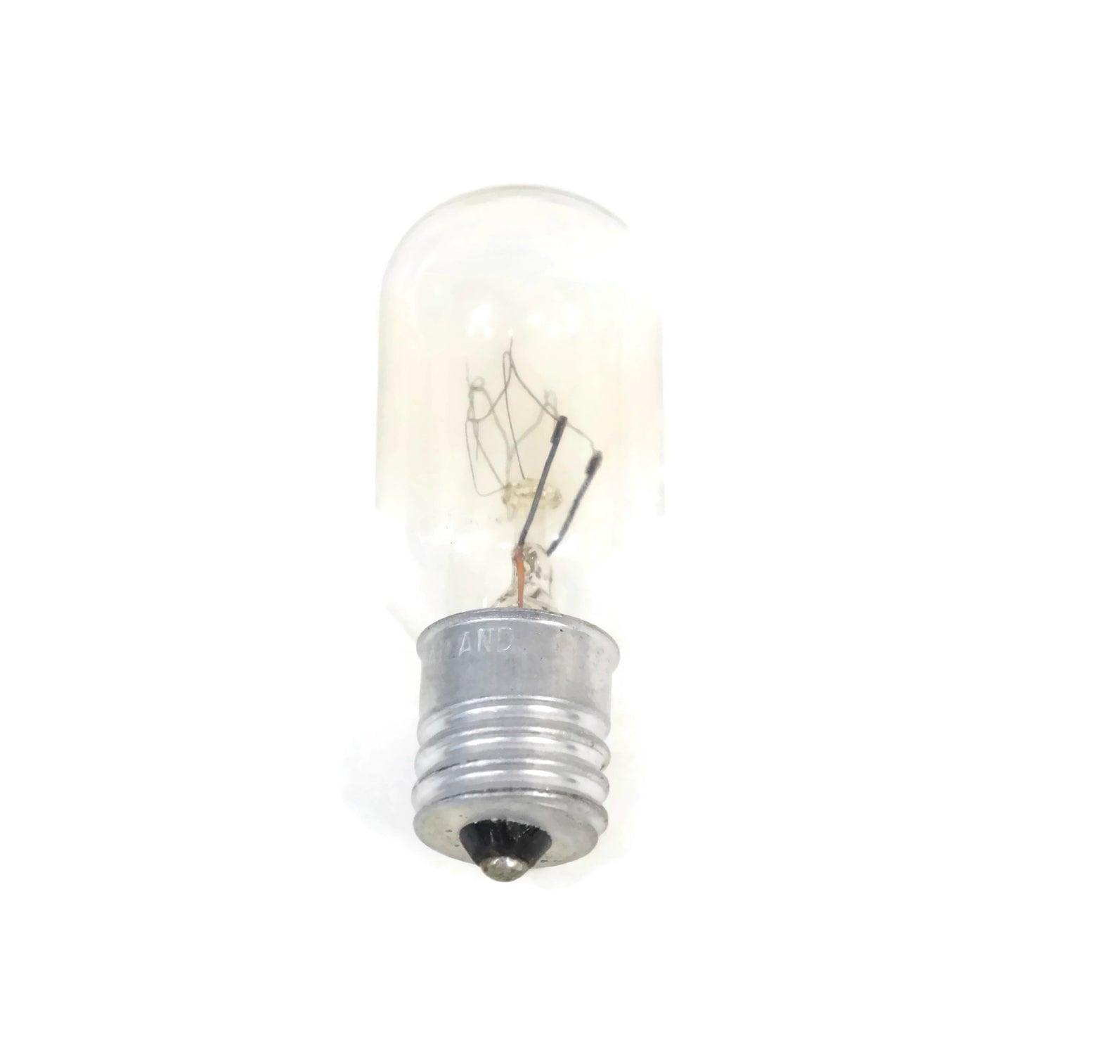 Whirlpool WPA3073101 Light Bulb (AP6014564) 