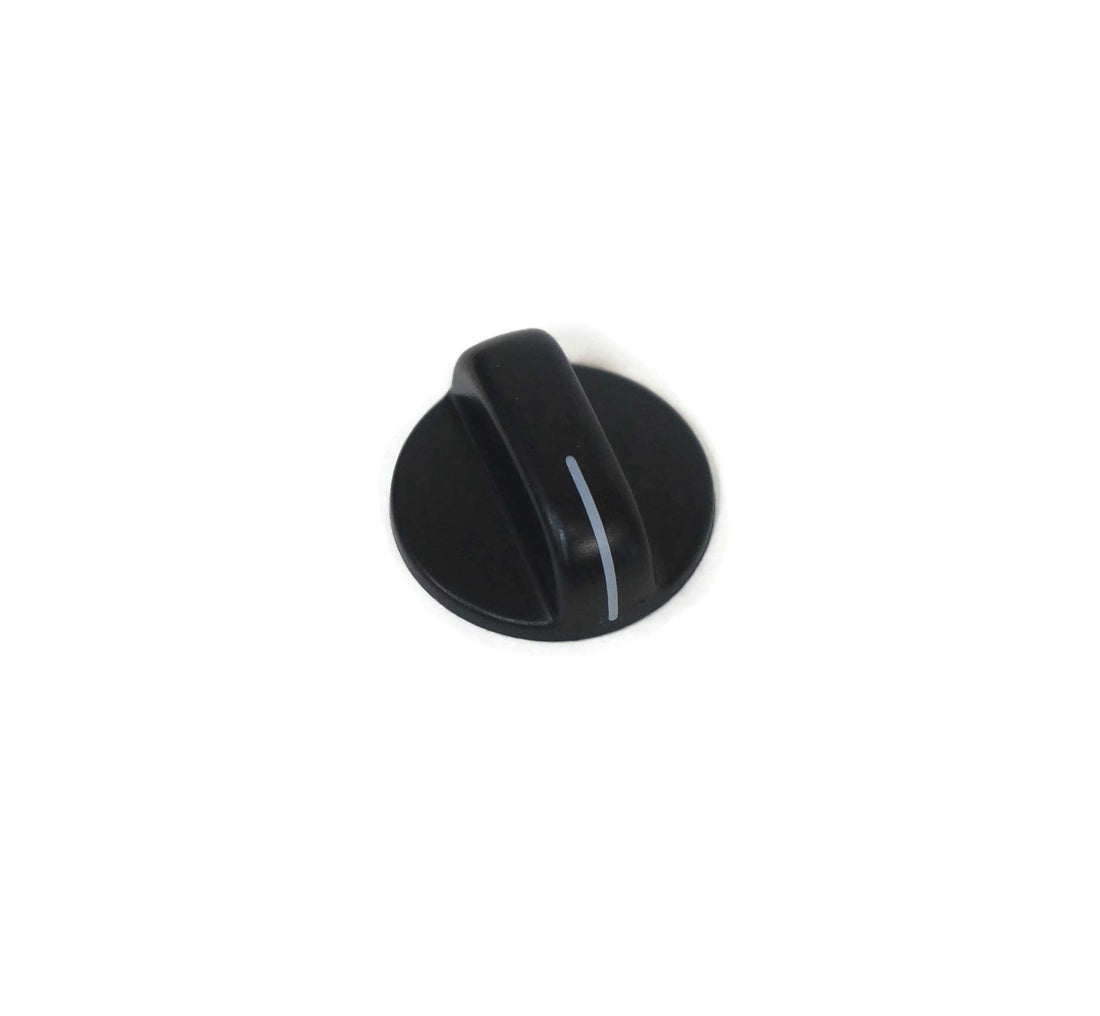 W10854530 Whirlpool Range Knob - Virginia Service Supply