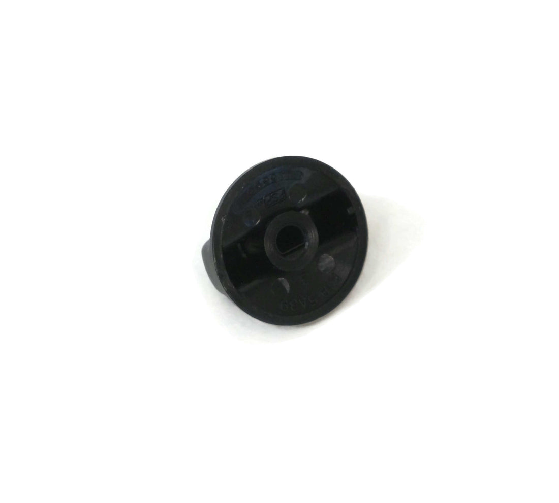 W10854530 Whirlpool Range Knob - Virginia Service Supply