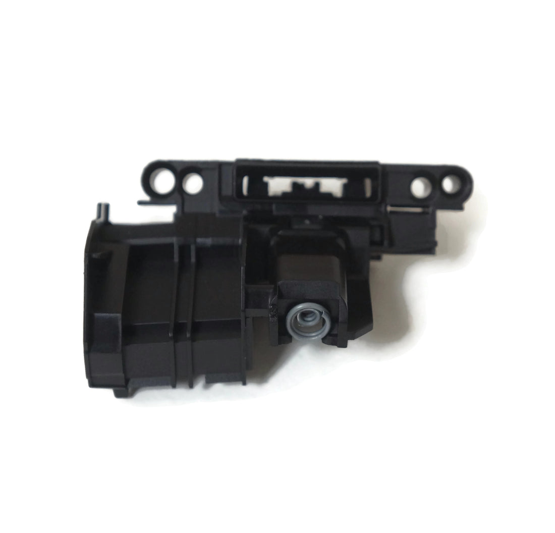 W11412299 Whirlpool Dishwasher Door Latch