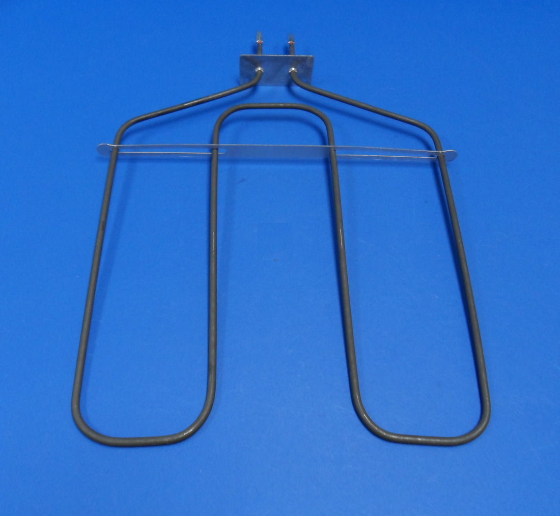 WB30X46986 GE Broil Element