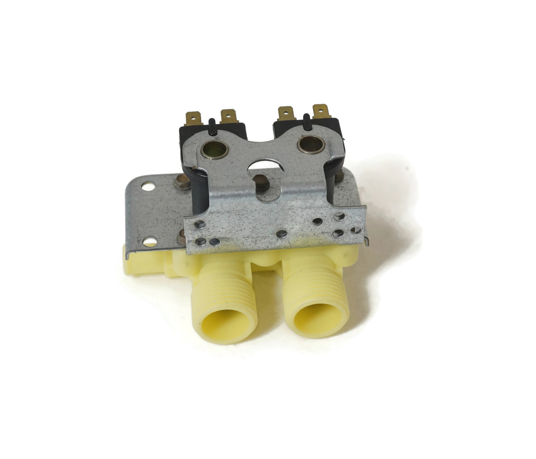 Whirlpool 358277 Washer Water Valve