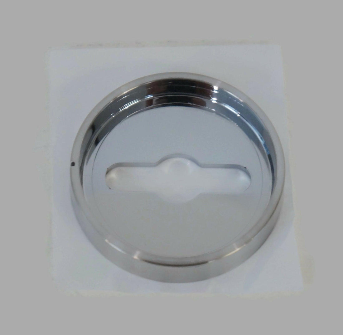 Whirlpool W11188712 BEZEL-KNOB - Virginia Service Supply