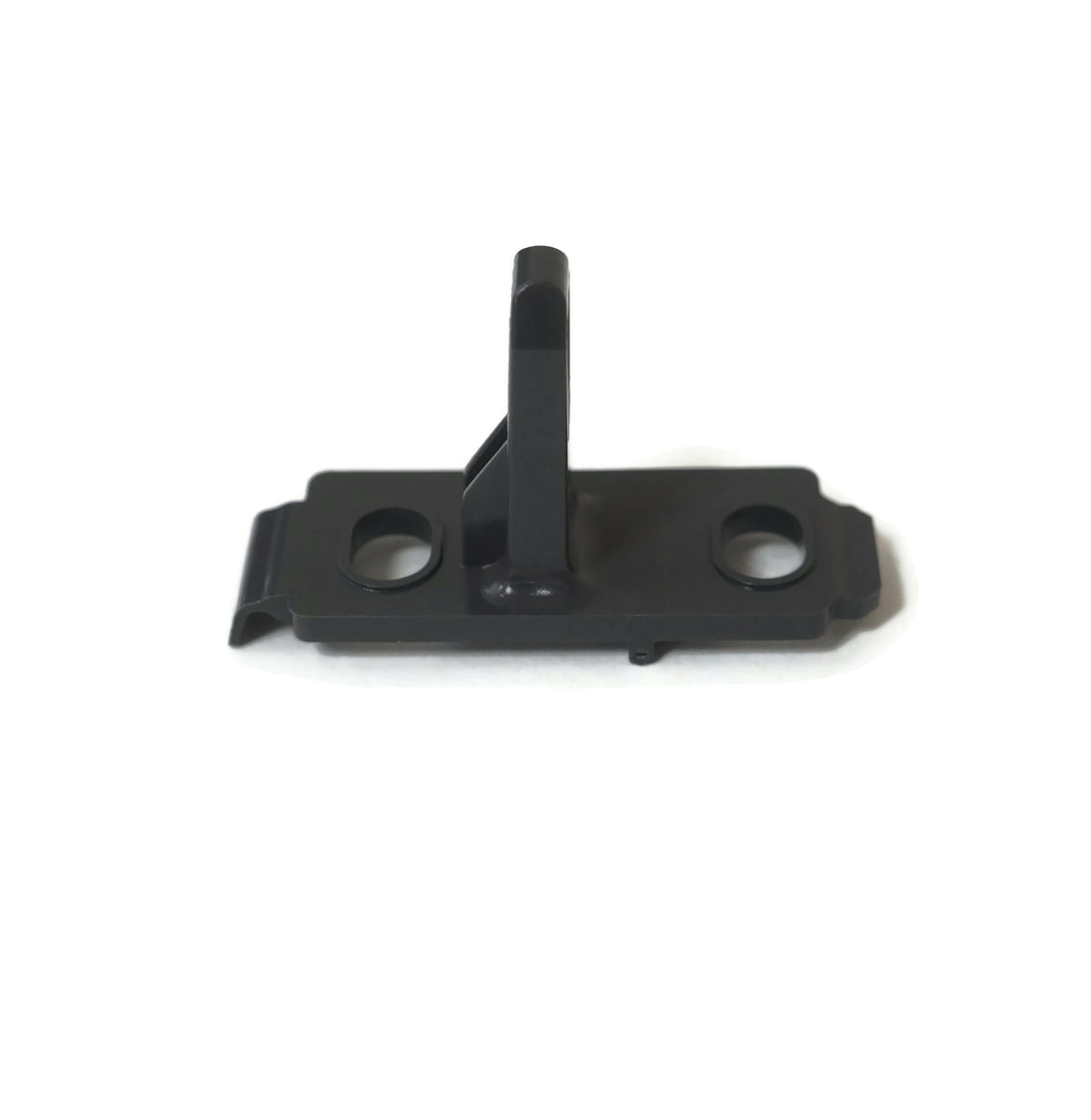 Whirlpool W11316914 Washer Door Strike