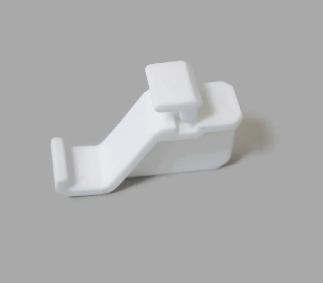 Whirlpool W11724411 Microwave Support