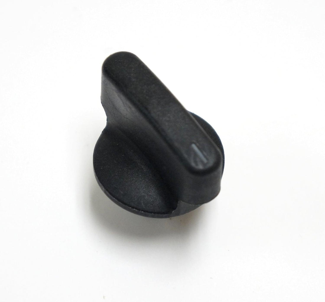 Thermador 00189011 Range Knob