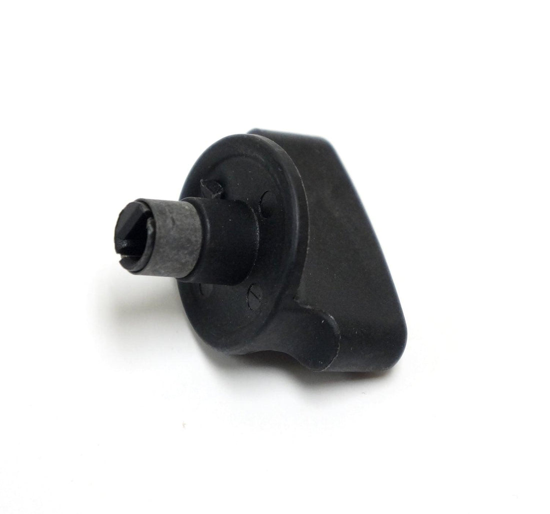 Thermador 00189011 Range Knob