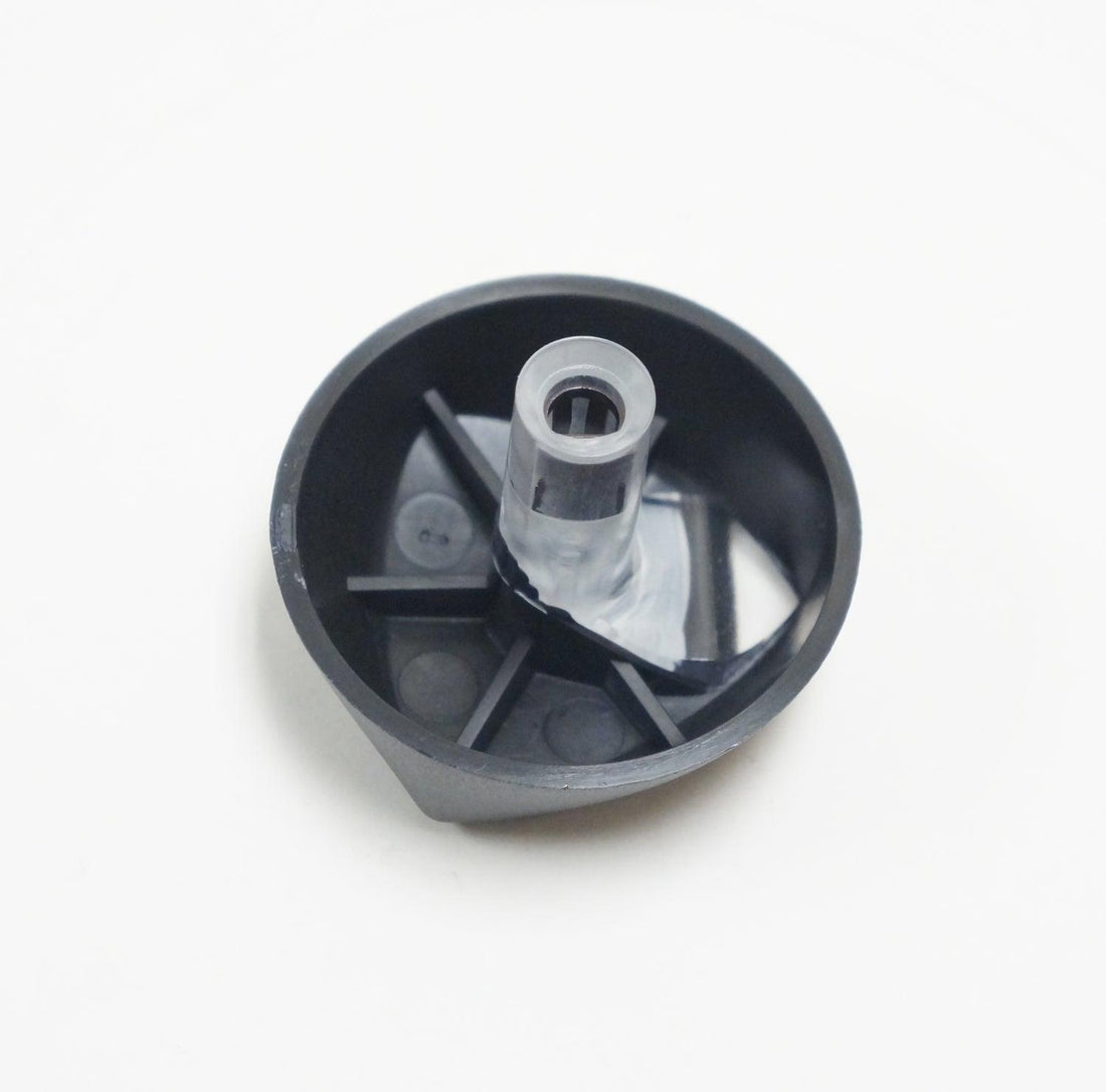 Dacor 72731 Cooktop Knob (NO LONGER AVAILABLE)