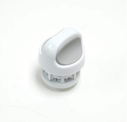 Kenmore Frigidaire 131446203 Washer Timer Knob