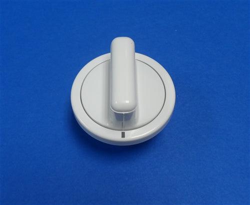 Frigidaire Dryer Knob 131859104