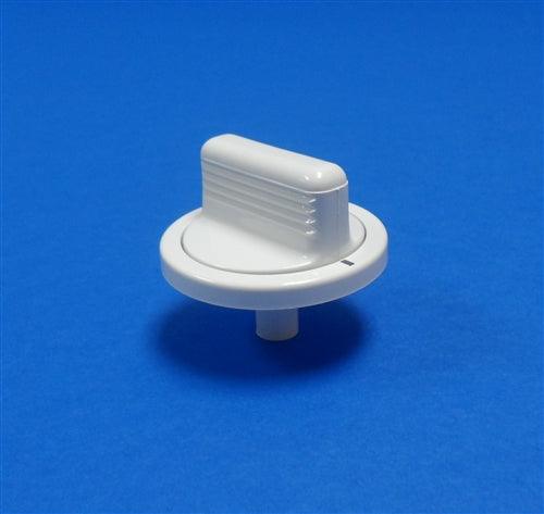 Frigidaire Dryer Knob 131859104