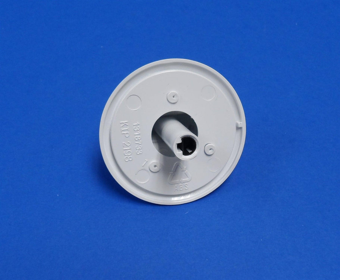 Frigidaire Dryer Timer Knob 134043000