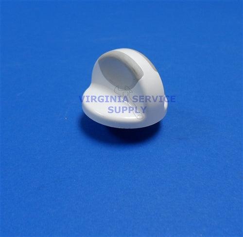 Frigidaire Washer Dryer Timer Knob 134043200