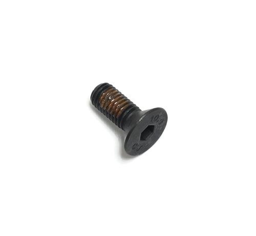 Frigidaire 134408400 Screw M10 x 25 mm