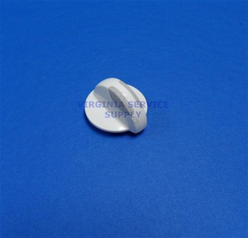 Frigidaire Washer Dryer Control Knob 134844470