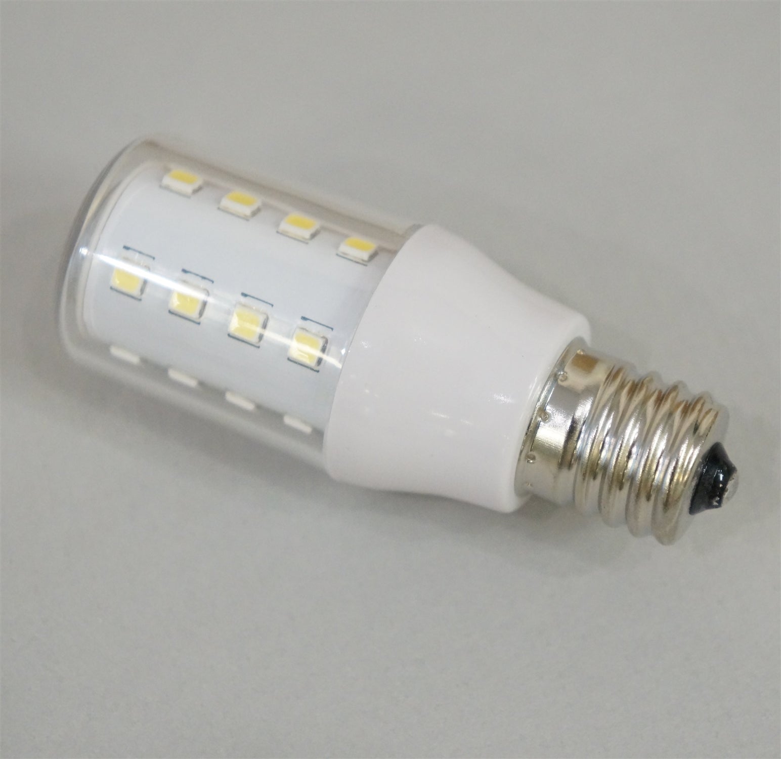 Frigidaire Electrolux 5304517886 Refrigerator LED Bulb Virginia