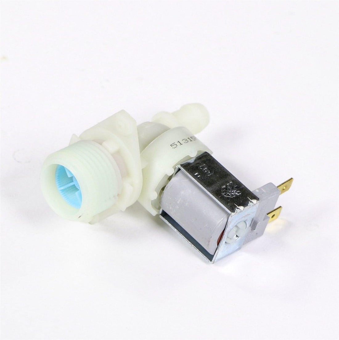 Electrolux 807445903 Dishwasher Water Valve