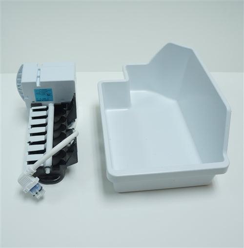 GE IM6D Icemaker Kit