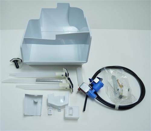 GE IM6D Icemaker Kit