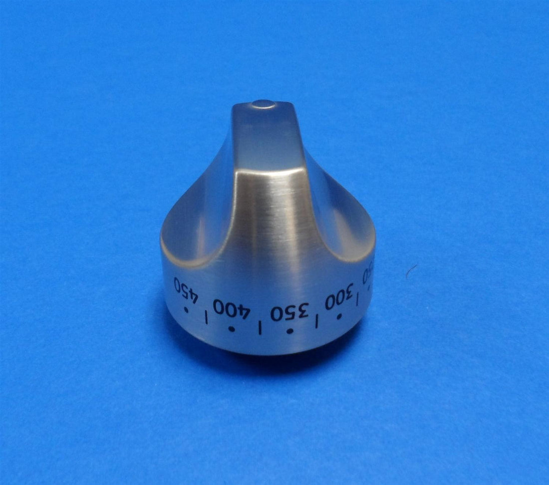 GE WB03K10267 Oven Knob