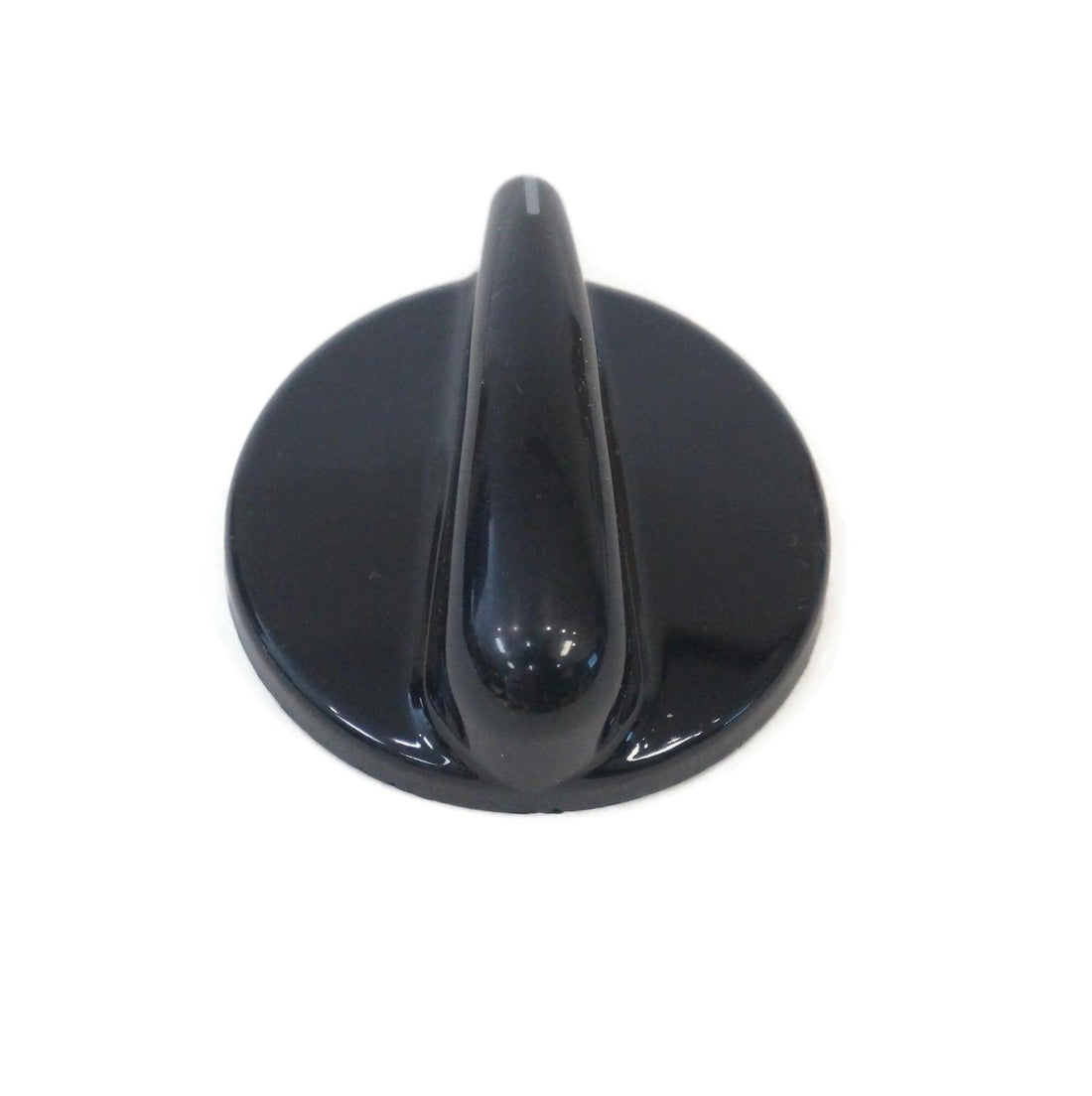 GE WB03T10078 Range Knob