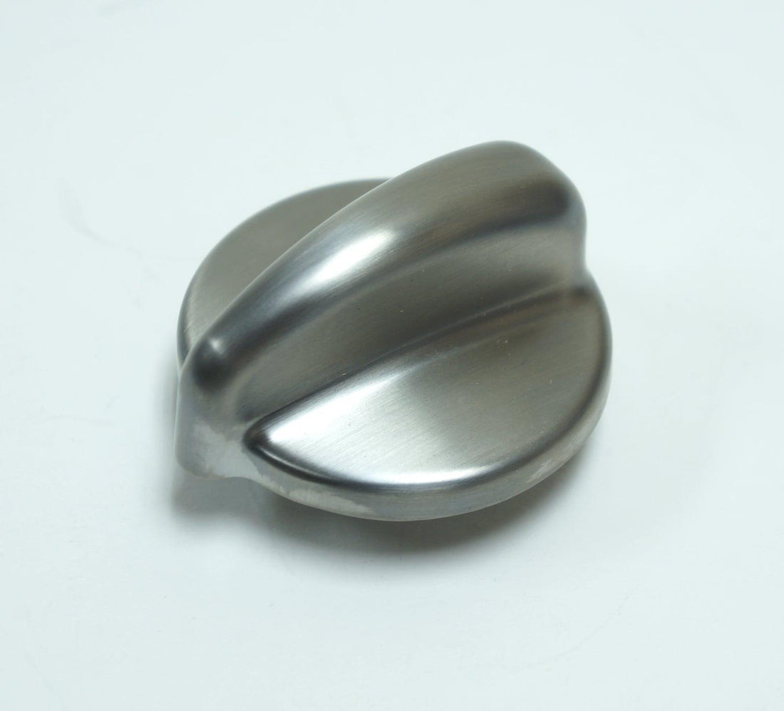 GE WB03T10267 Range Knob