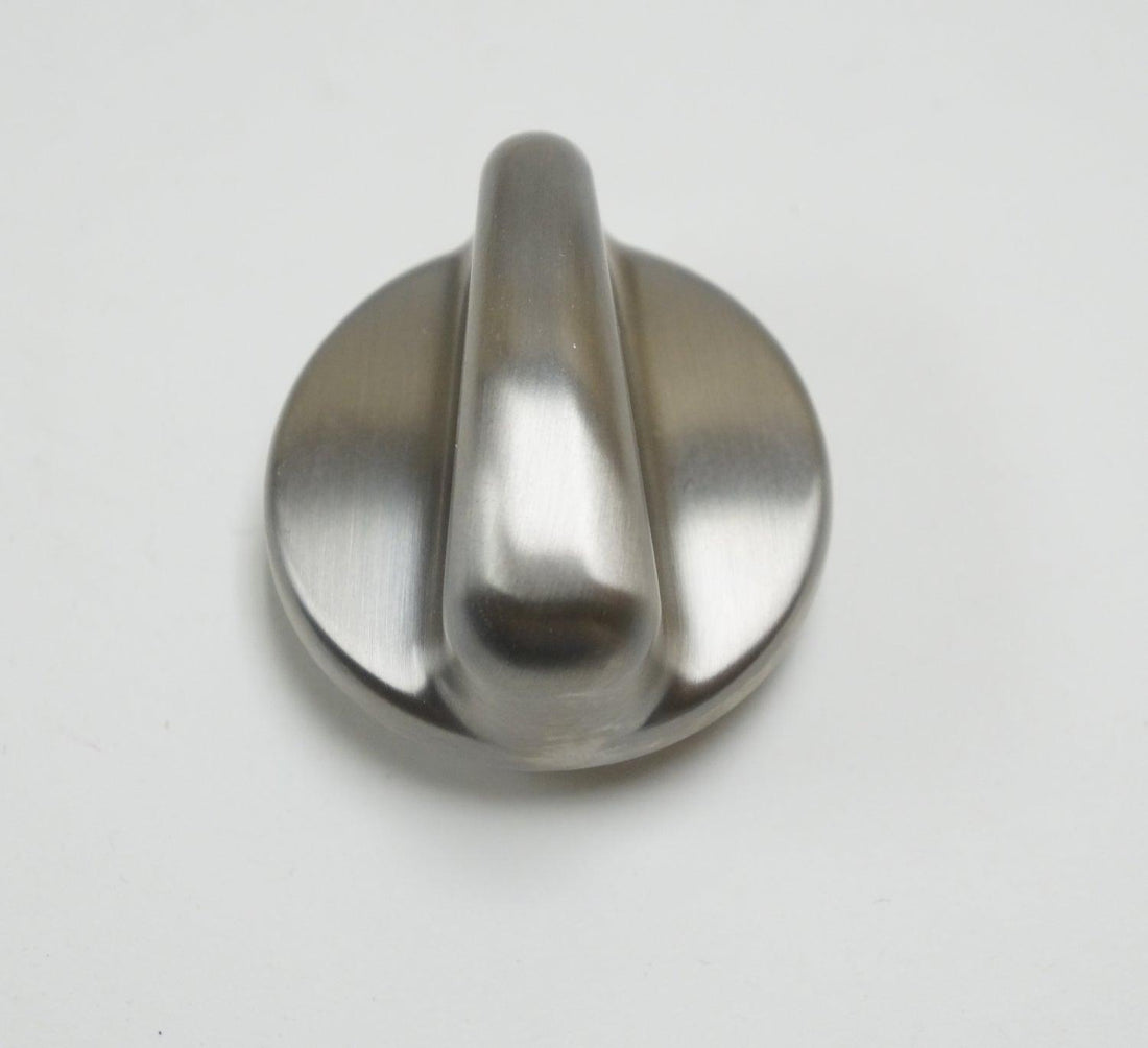 GE WB03T10268 Range Knob