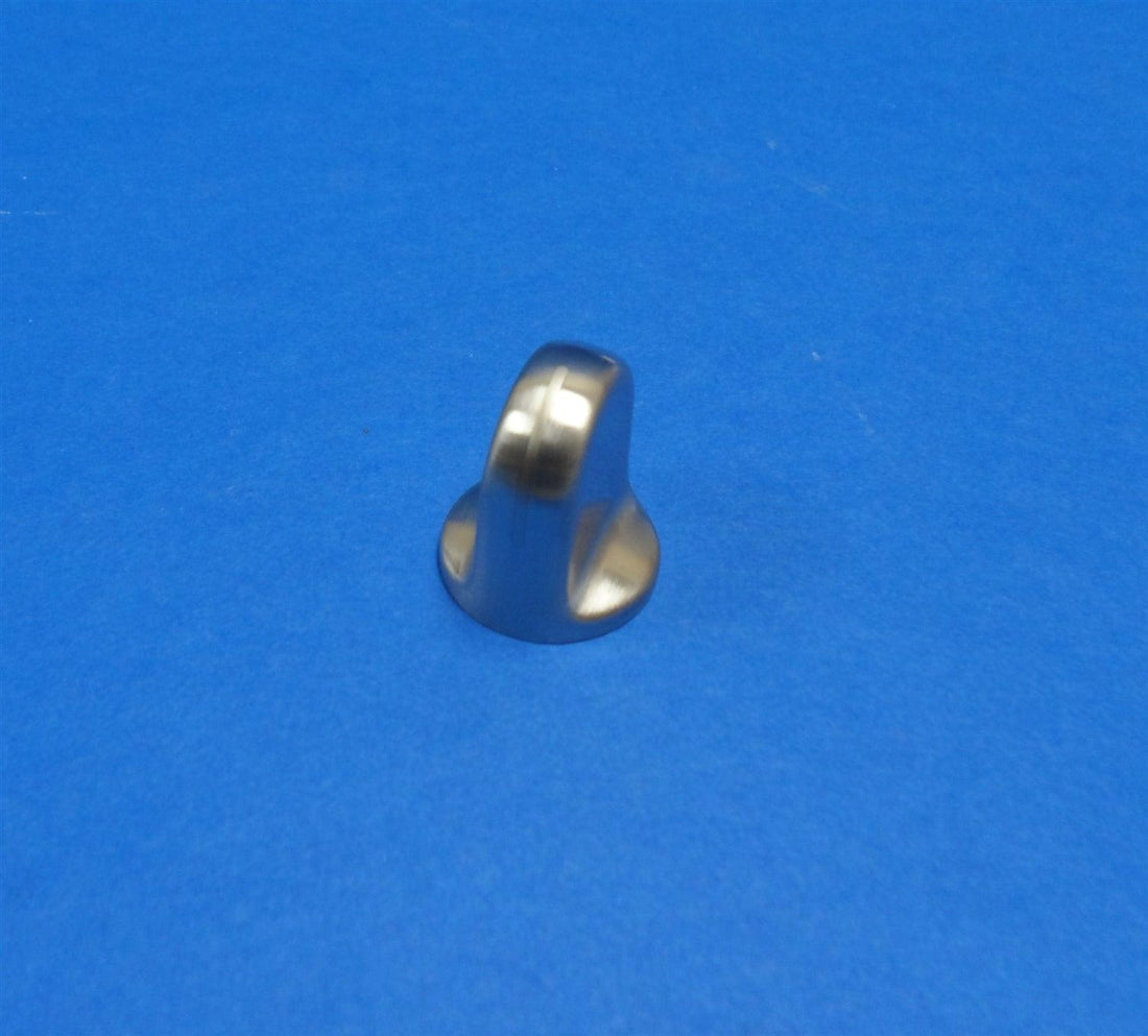 GE WB03T10272 Range Selector Knob