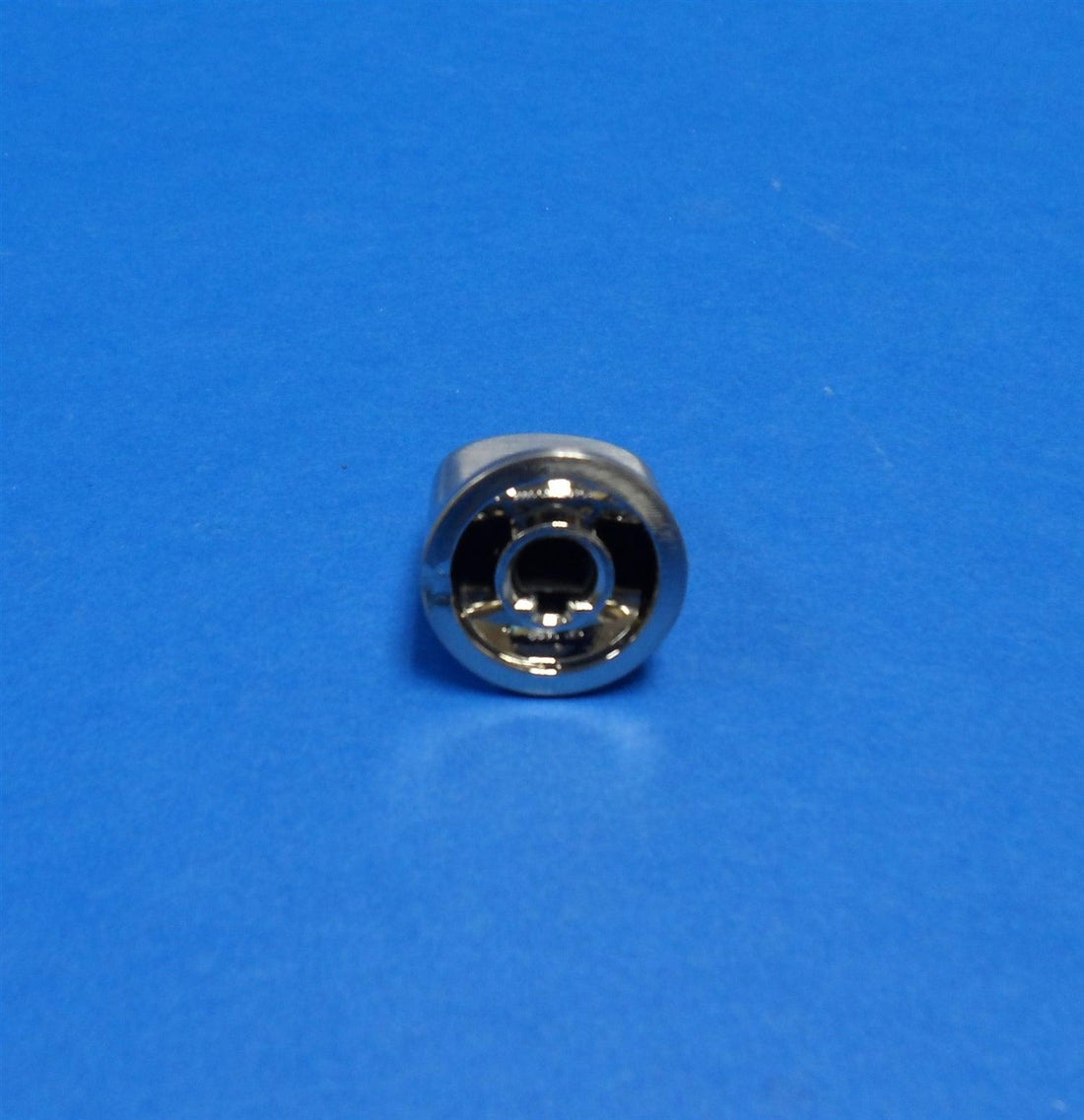 GE WB03T10272 Range Selector Knob