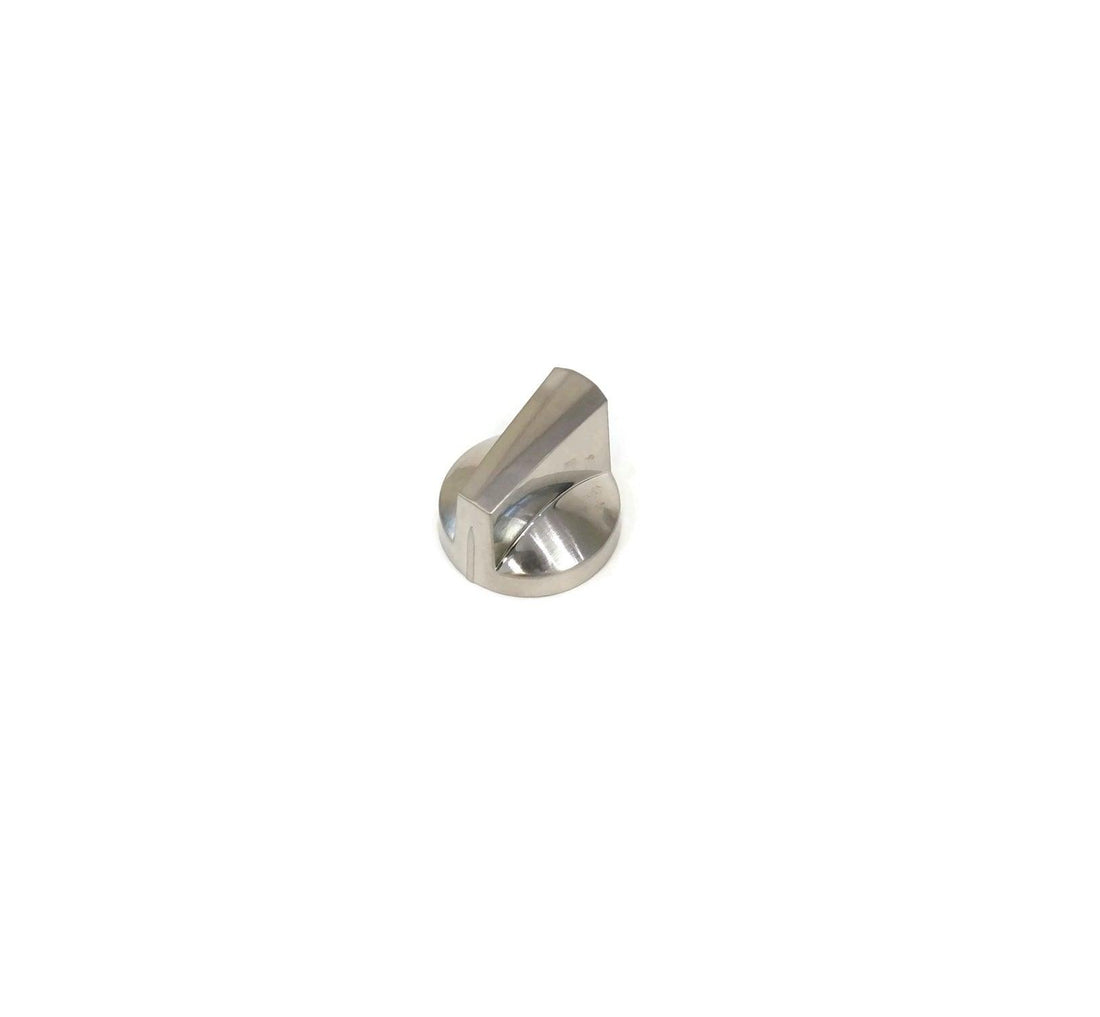 GE WB03T10316 Range Selector Knob