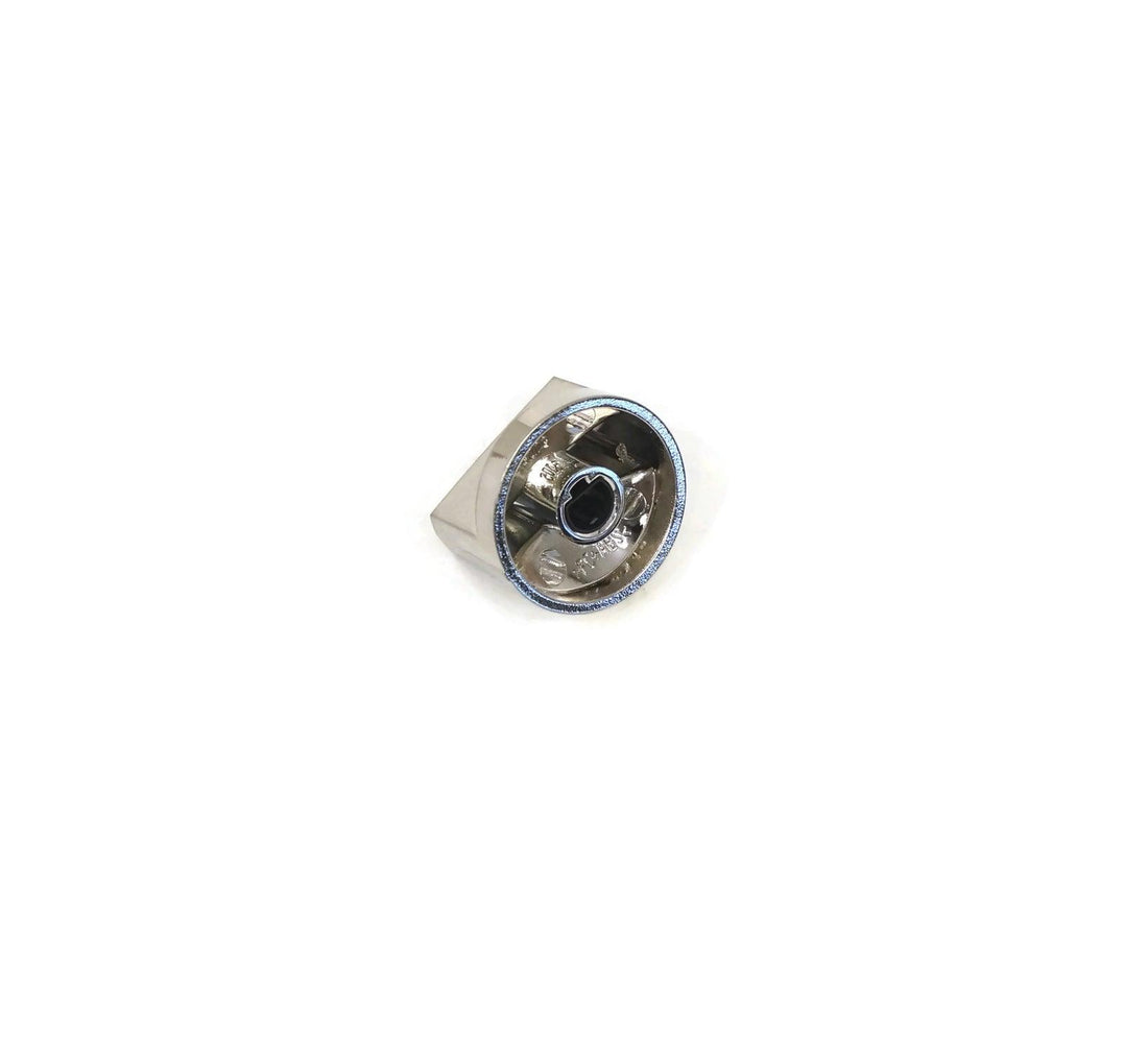 GE WB03T10316 Range Selector Knob