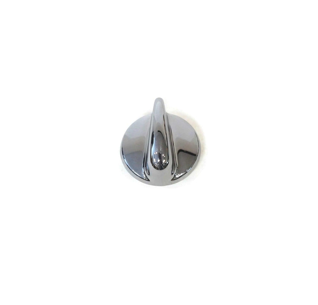 GE WB03X10316 Burner Knob