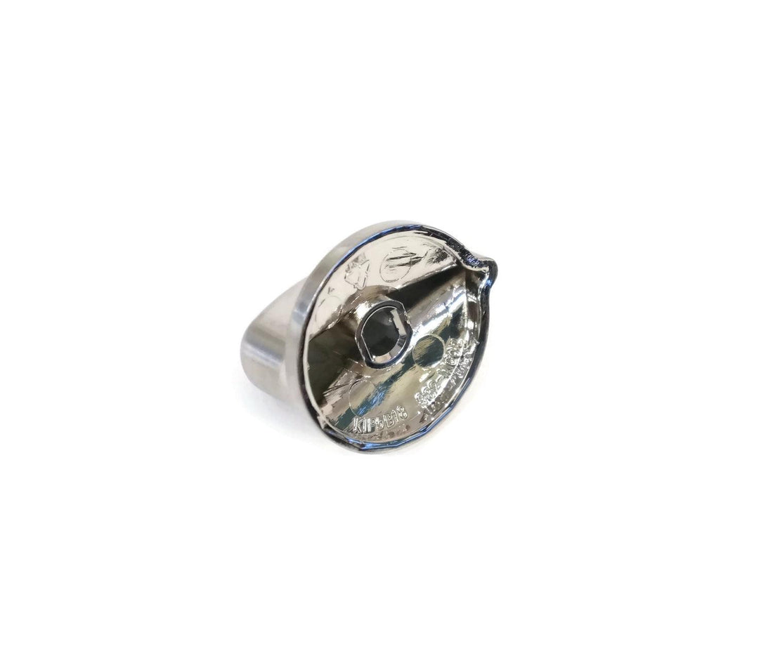 GE WB03X10324 Range Knob