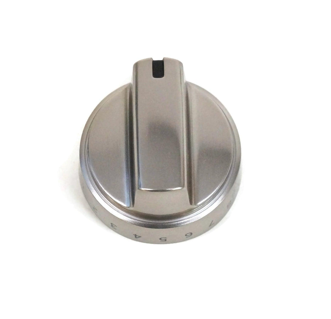 GE WB03X24988 Range Knob