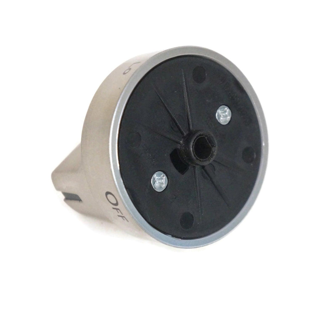 GE WB03X24988 Range Knob