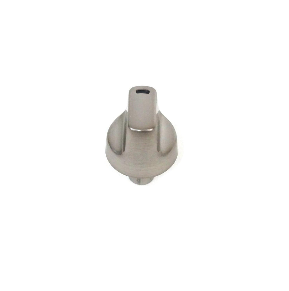 GE WB03X29393 Range Lock Out Knob