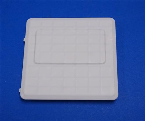 GE WB06X10225 COVER-MGT