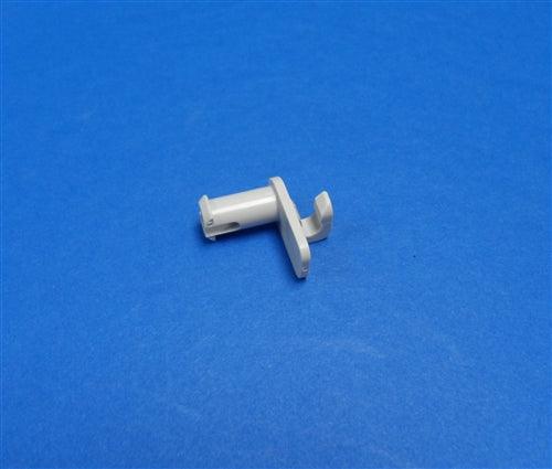 GE WD12X10186 Dishwasher Rack Roller