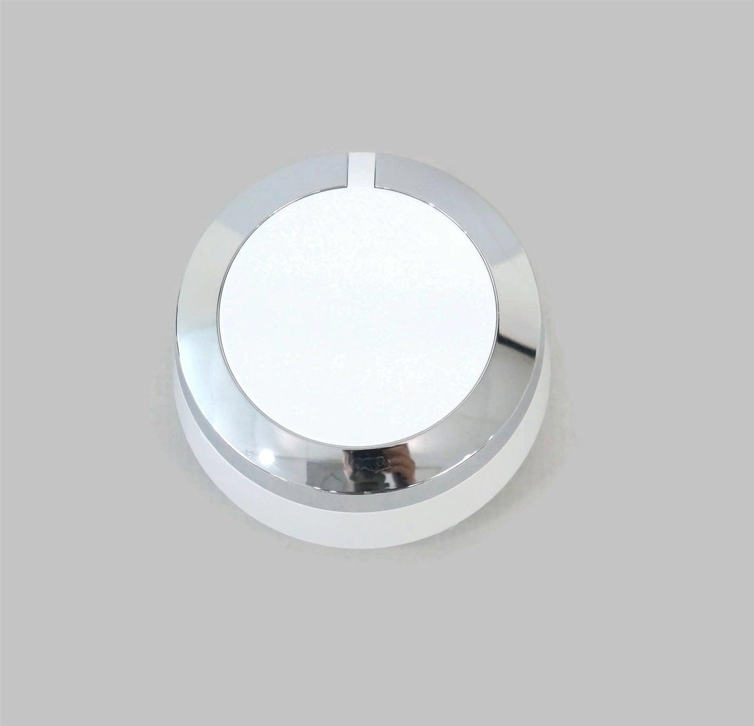 GE WE01X24552 Dryer Knob