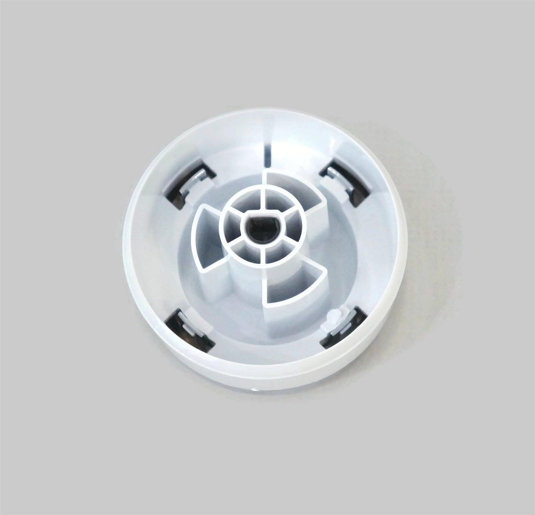 GE WE01X24552 Dryer Knob