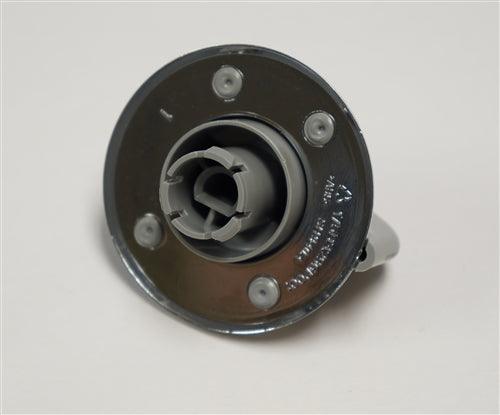 GE Washer Timer Knob WH01X10315