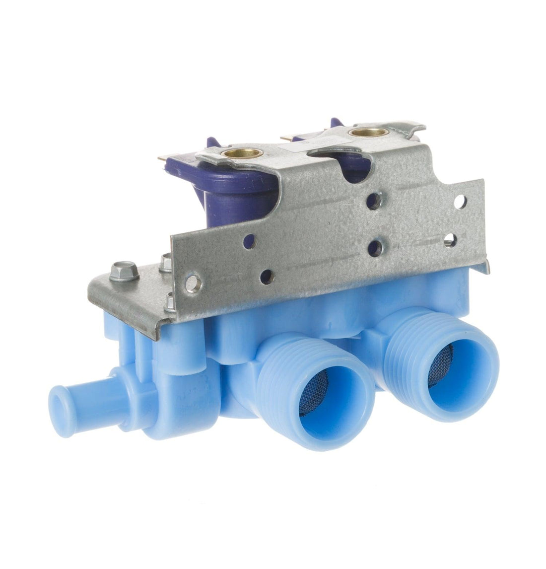 GE WH13X78 Washer Water Valve