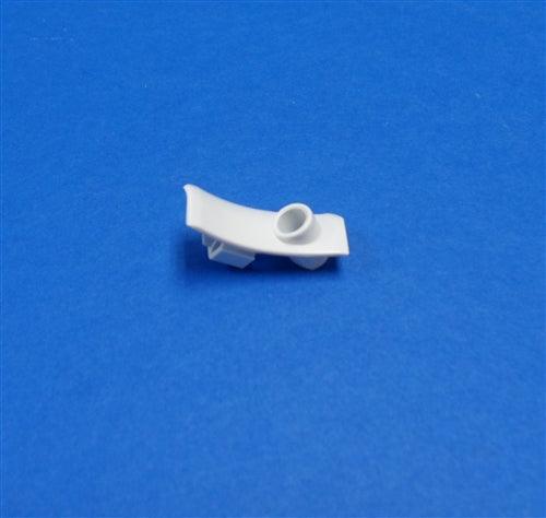 GE WH1X2741 Washer Lid Bushing