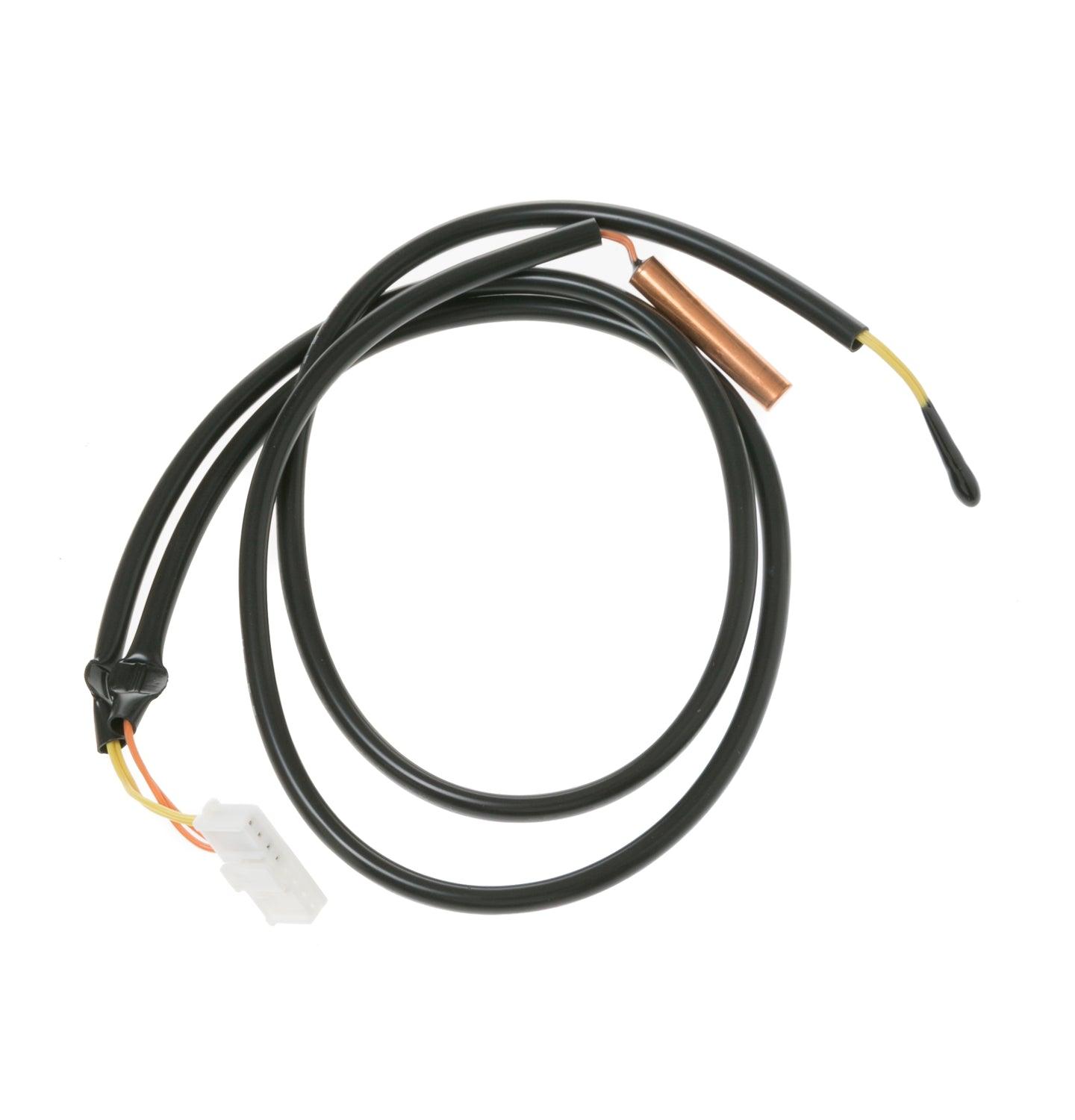 GE WP27X10072 PTAC Thermistor – Virginia Service Supply