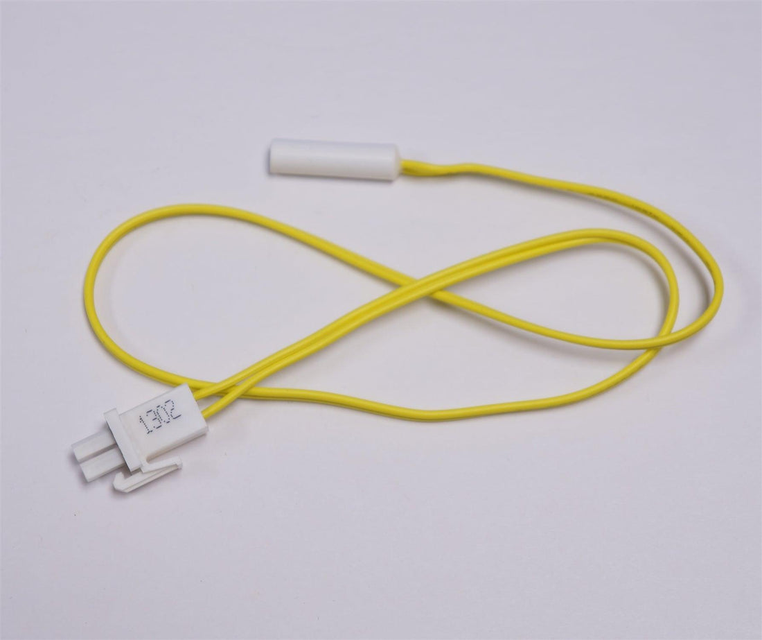 GE WR50X10058 Refrigerator Thermistor