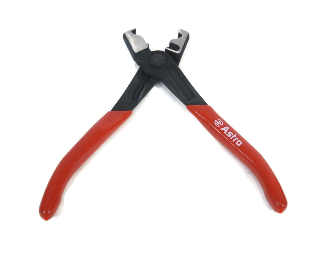 GE WX05X10025 Clamp Pliers