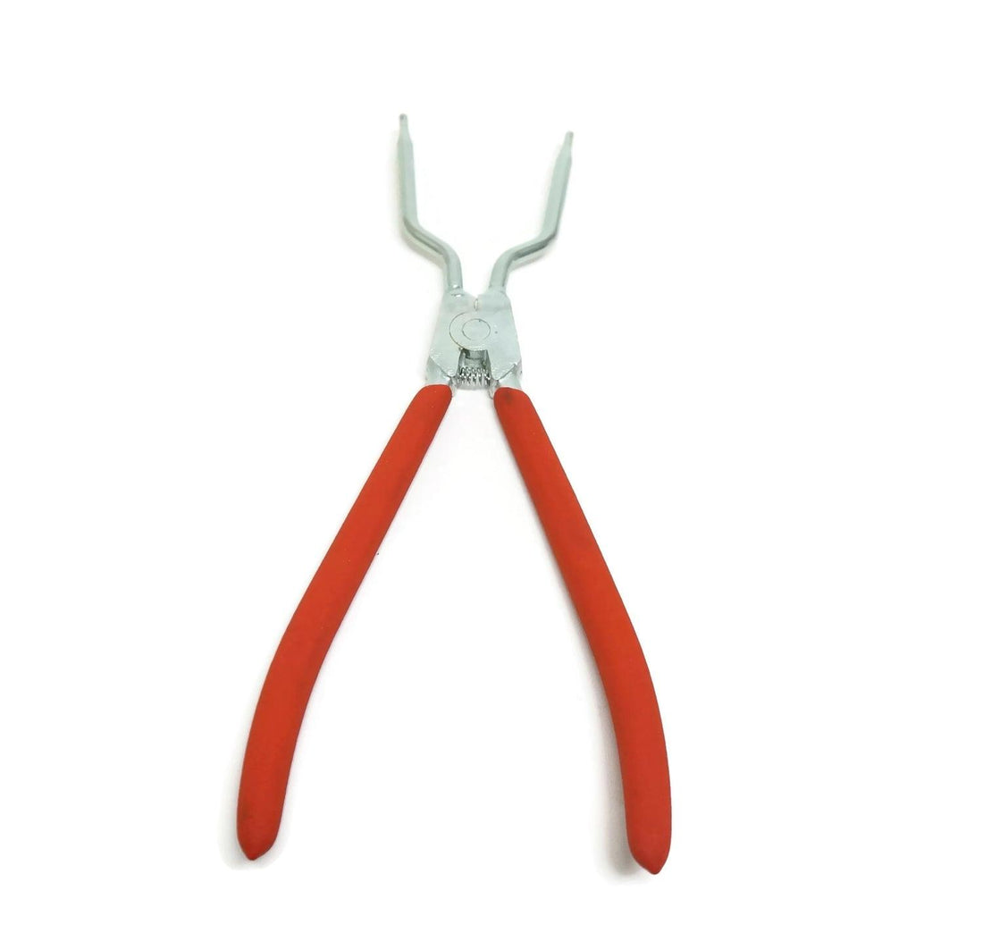 LG 383EER4001A Door Boot Removal Pliers