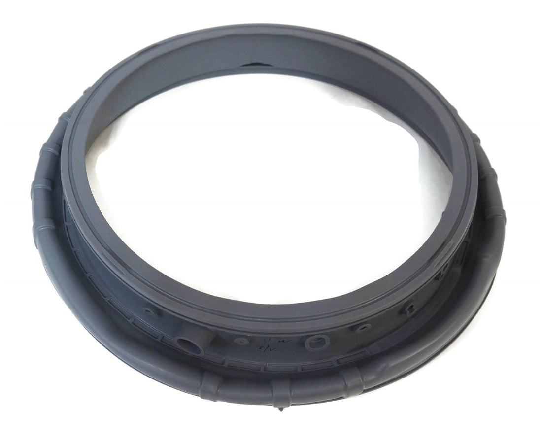 Samsung DC64-02792A Washer Door Boot